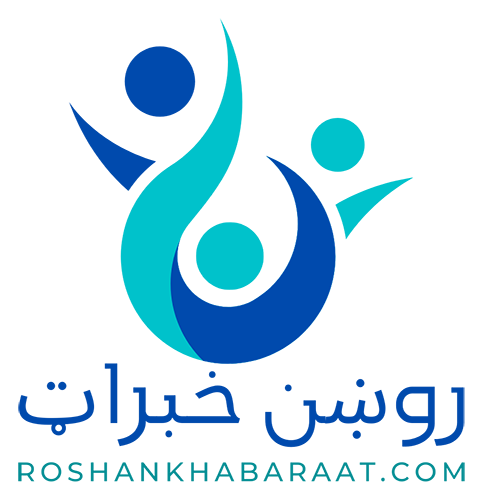 roshankhabaraat.com